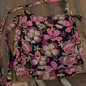 Vera Bradley Purse